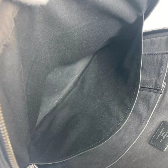 LOUIS VUITTON Epi Vivienne MM Bag Handbag Business bag Tote Bag Epi - Picture 3 of 15